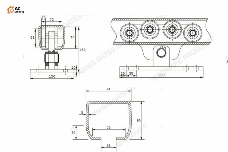 AZSL800-3-.jpg